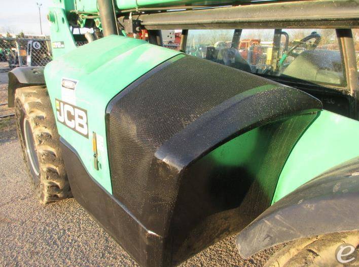 2015 JCB 512-56