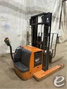 Doosan BWP17S-7