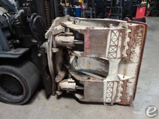 2019 Cascade 42H-RCP Unavailable Fo...