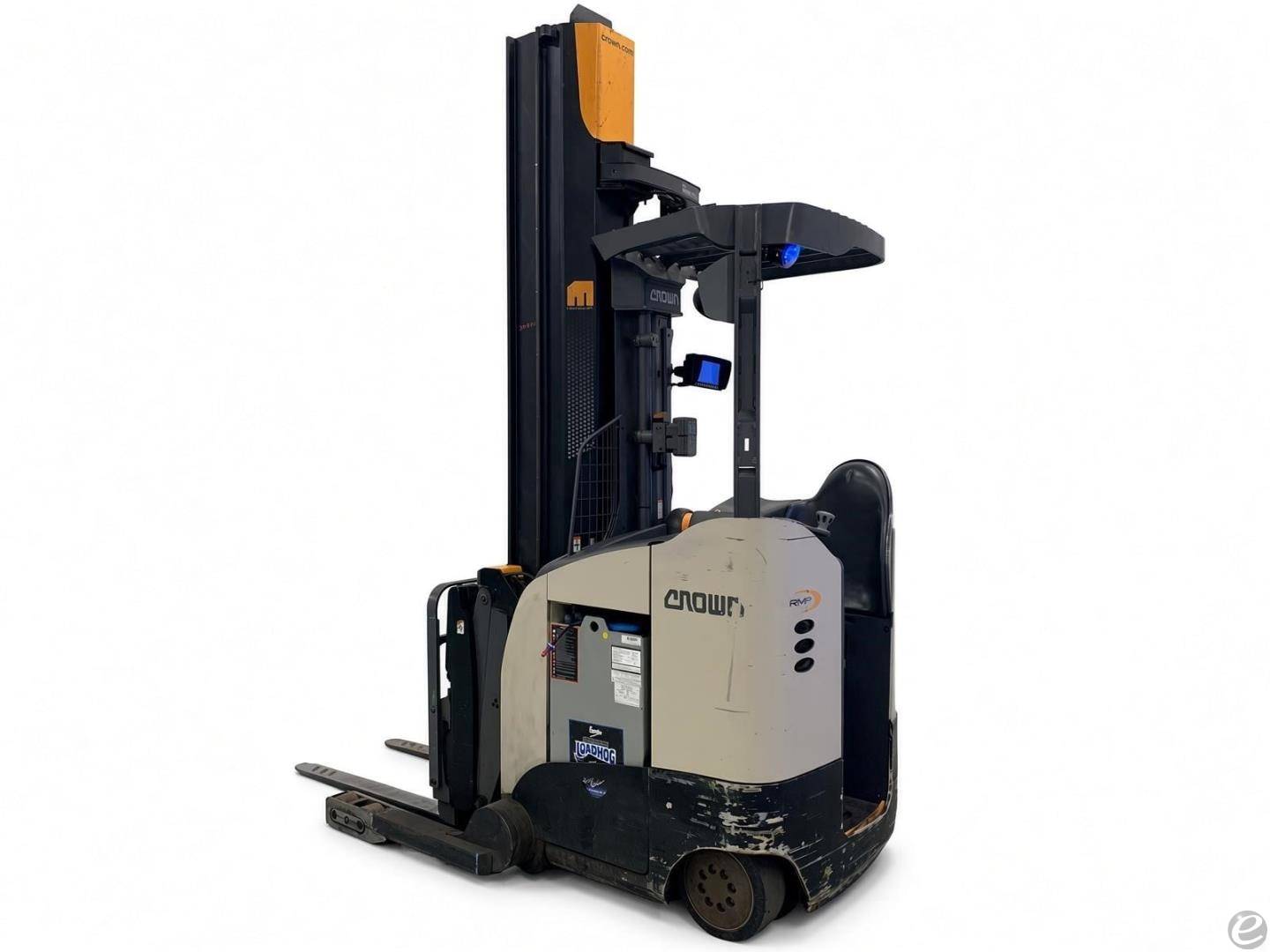 2021 Crown RMD6025-32