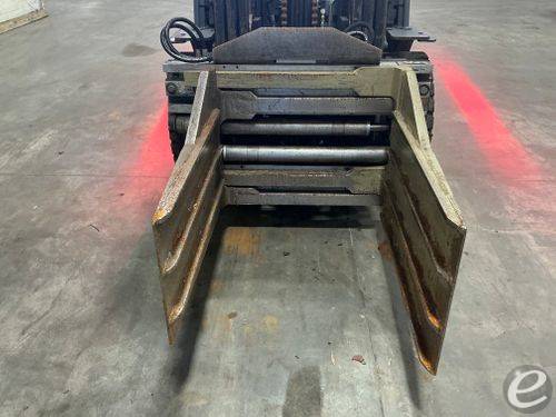 2018 Long Reach LCB50NSB1836