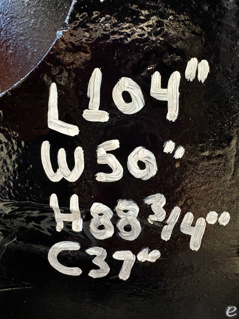 2020 Bendi B40/48E-180D