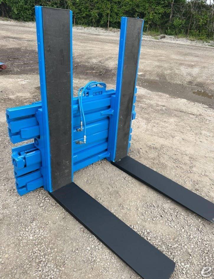 Rightline LEM009
