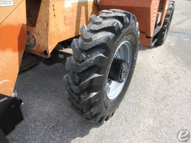 2000 Lull 644B-42