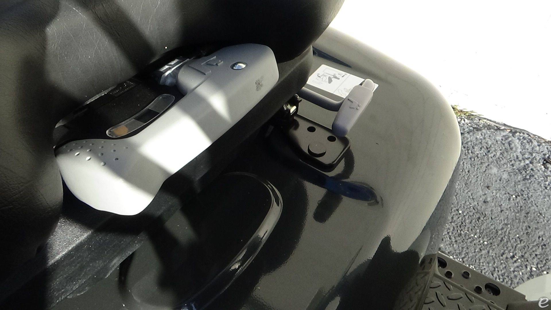 Unicarriers PF70