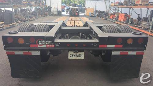 2026 TDW-35SA-HRG-1-T1