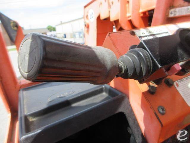 2006 Lull 1044C-54 II