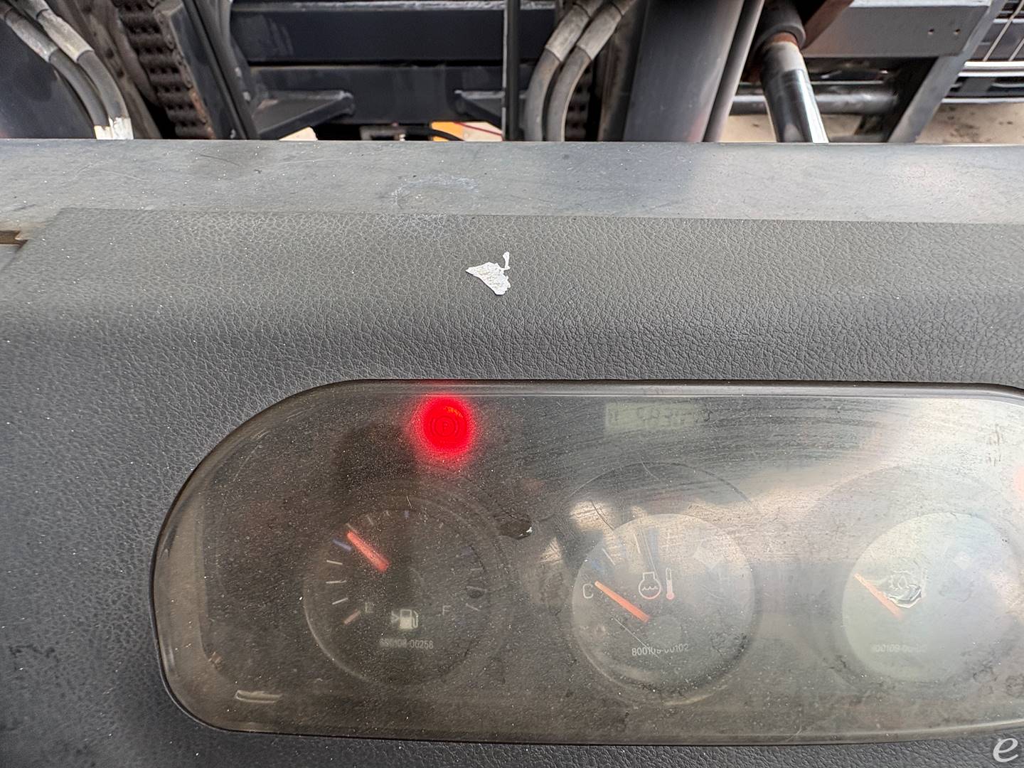 2019 Doosan D70S-7