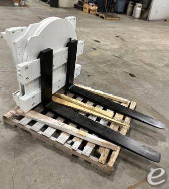 Cascade R10G-RRB-24C