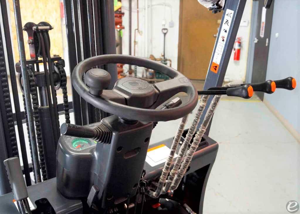 2026 Octane FY20
