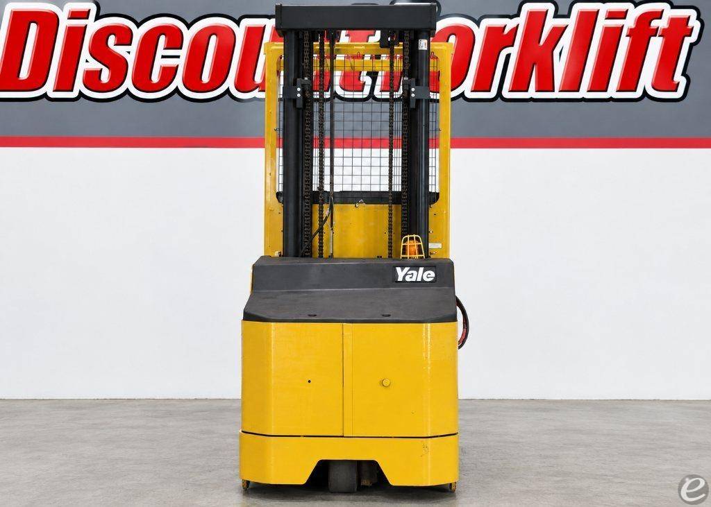 2019 Yale OS030EF