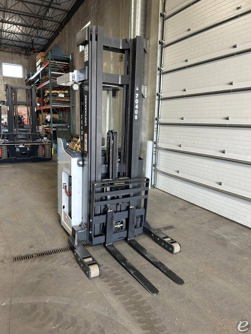 2025 Unicarriers SRX45