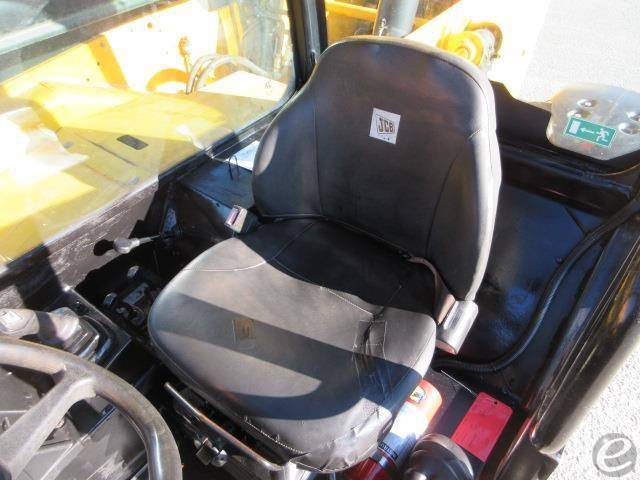 2017 JCB 507-42