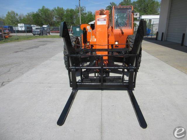 2014 Skytrak 10054