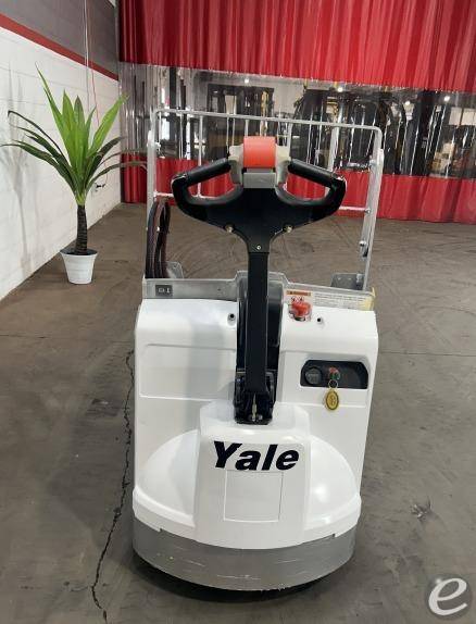 2021 Yale MPB045VG
