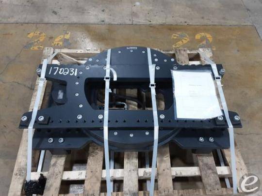 2022 Kaup RO2-045-409-2-A Unavailable Forklift - 123Forklift