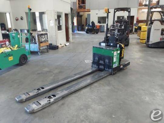 2023 Yale MPE060