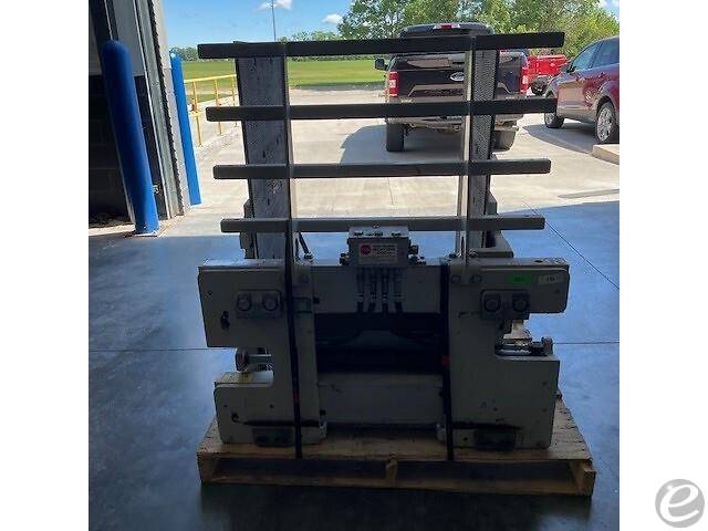 9917 Cascade RU25D-CCS-01Q