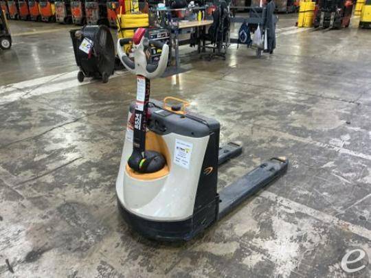 2022 Crown WP3225-45