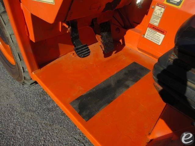 2006 Xtreme XRM1045