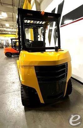 2012 Cat PD8000