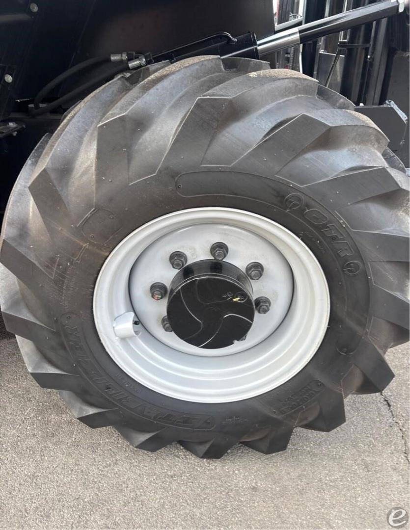 2026 Manitou M30.4