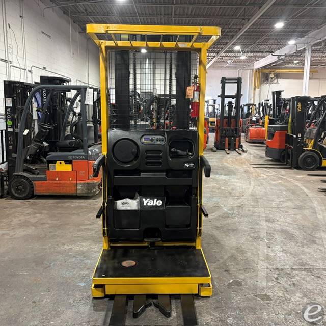 2020 Yale OSO30EF