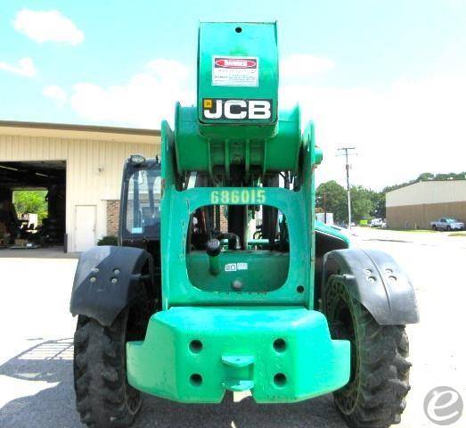 2015 JCB 510-56