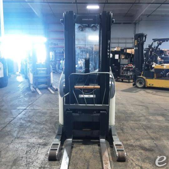 2016 Crown RR5725-45