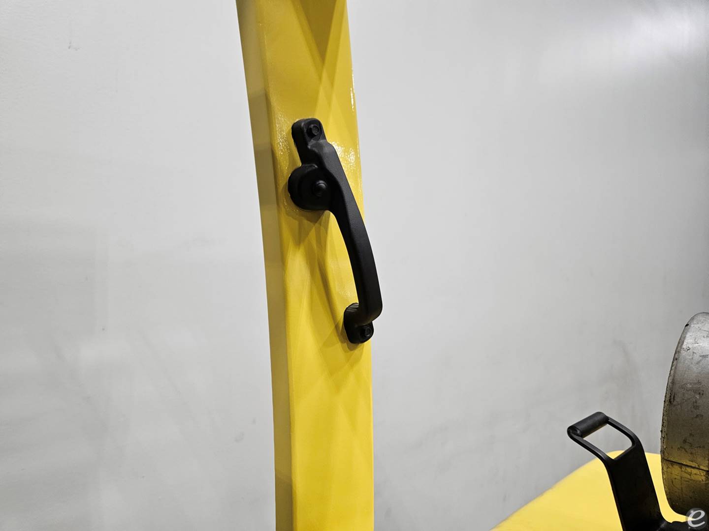 2021 Hyster H100FT