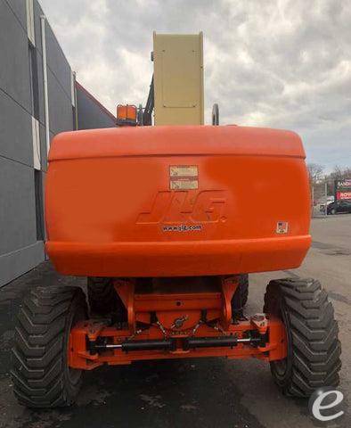 JLG 860SJ