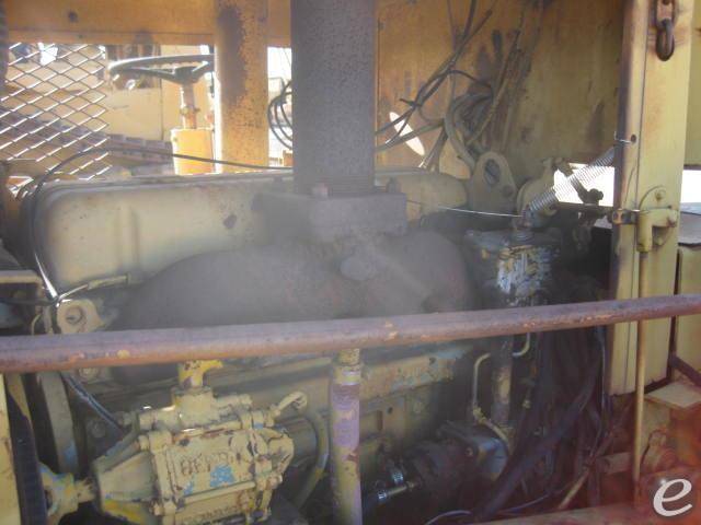 1975 K