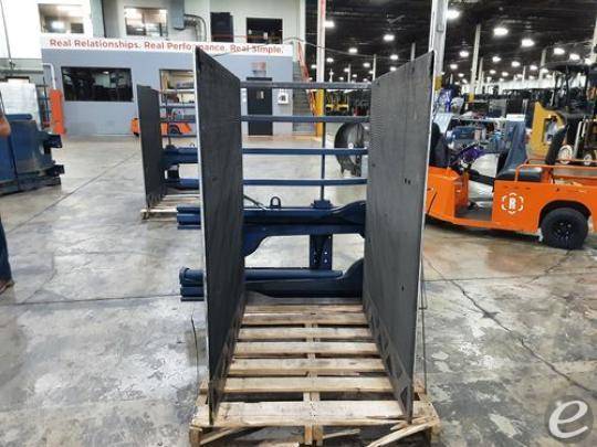 2022 Rightline LCM140-AP-1B