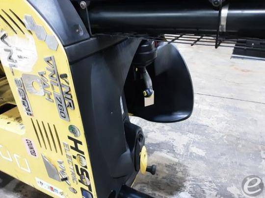 2020 Hyster N45ZR2-16.5