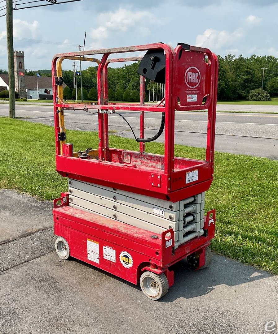 2023 MEC Micro19