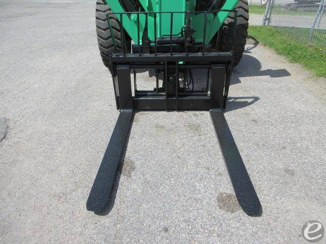 2017 JCB 510-56
