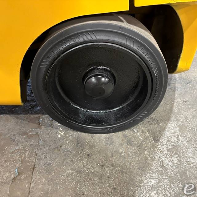 2023 Yale GLC030VX