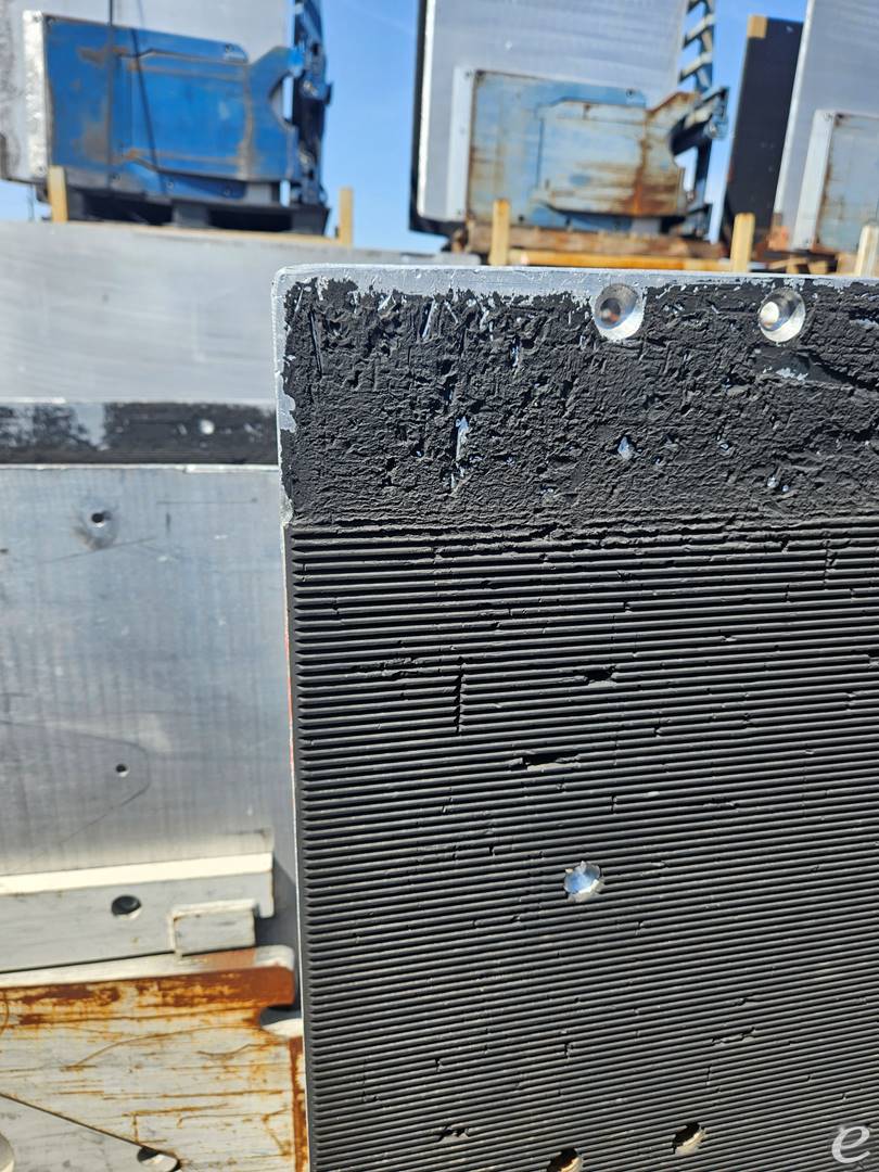 2018 Cascade R25D-CCB-35Q