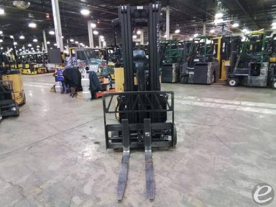 2019 Landoll B30/42AC180D
