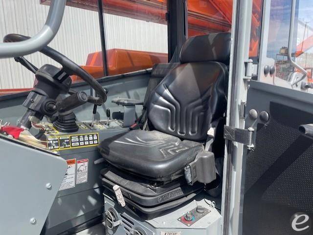 2012 Xtreme XR1270