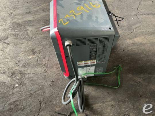 2023 Enersys MULTICHA