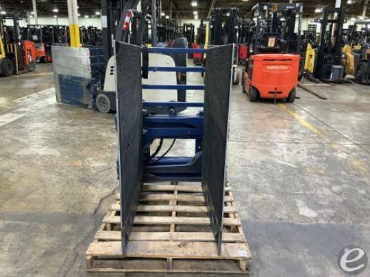 2024 Rightline LC25H-07-AP-3B