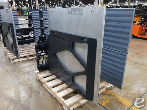 2022 Kaup CCB1-036-4848-2-B