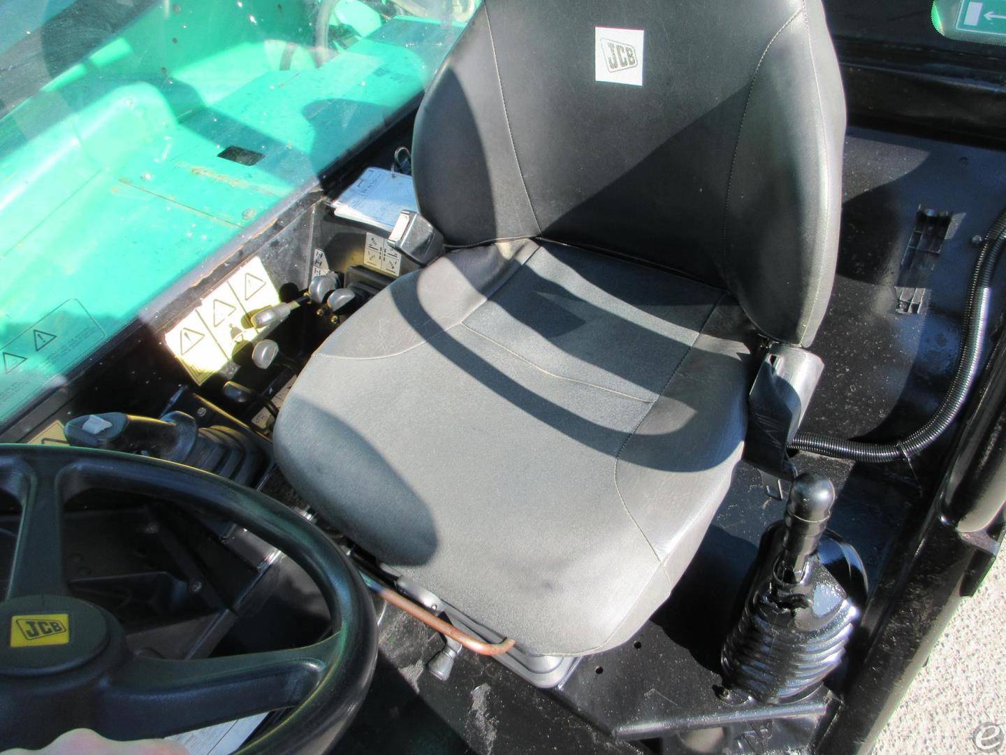 2017 JCB 510-56
