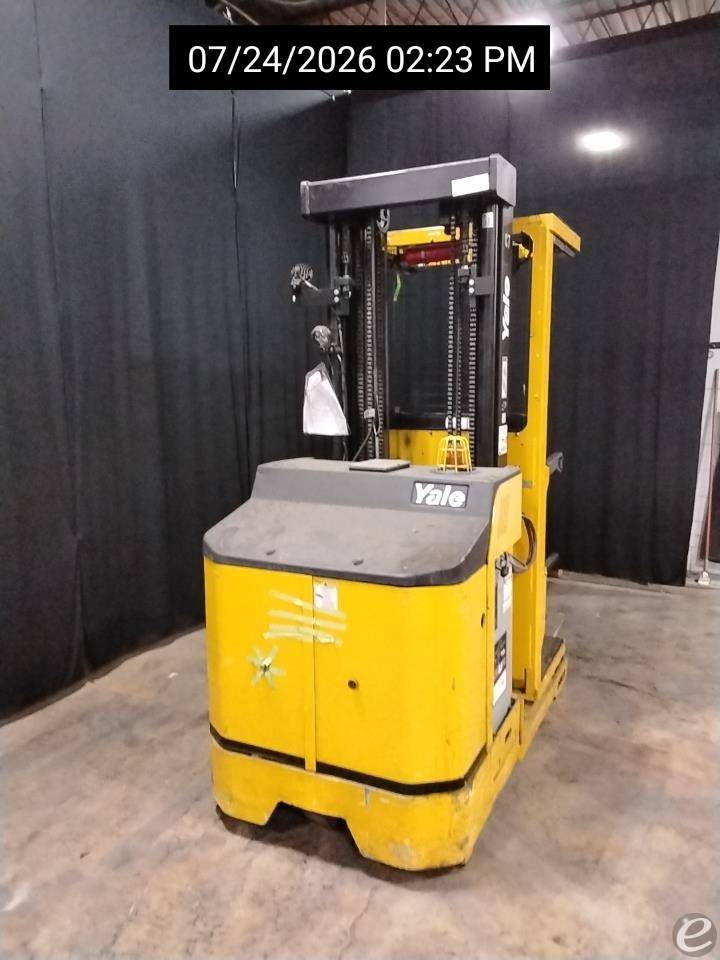 2020 Yale OS030BF