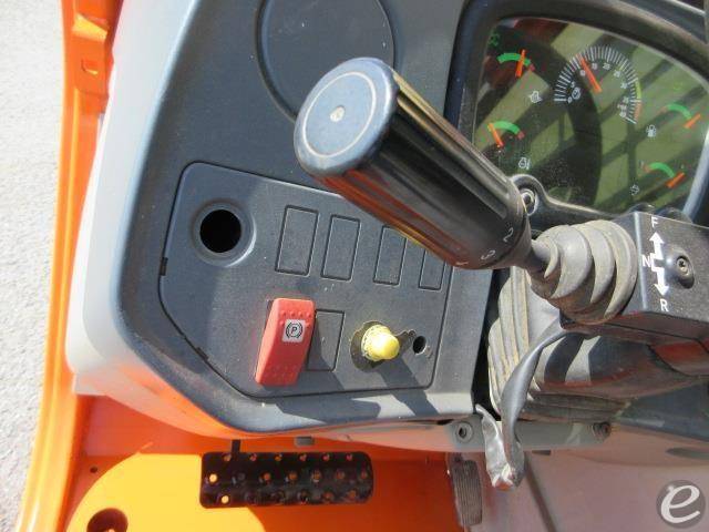 2015 JLG G12-55A