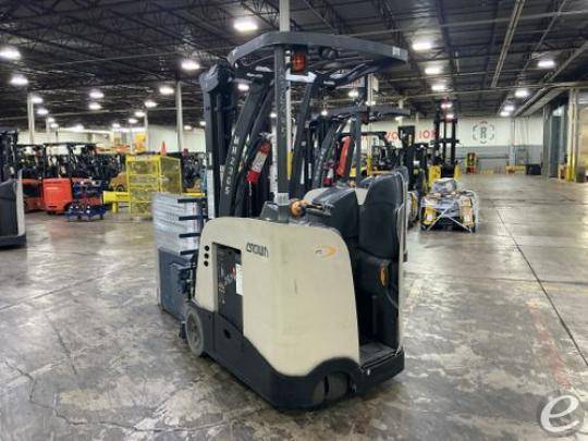 2020 Crown RC5535-35