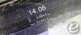 2022 Doosan D30S