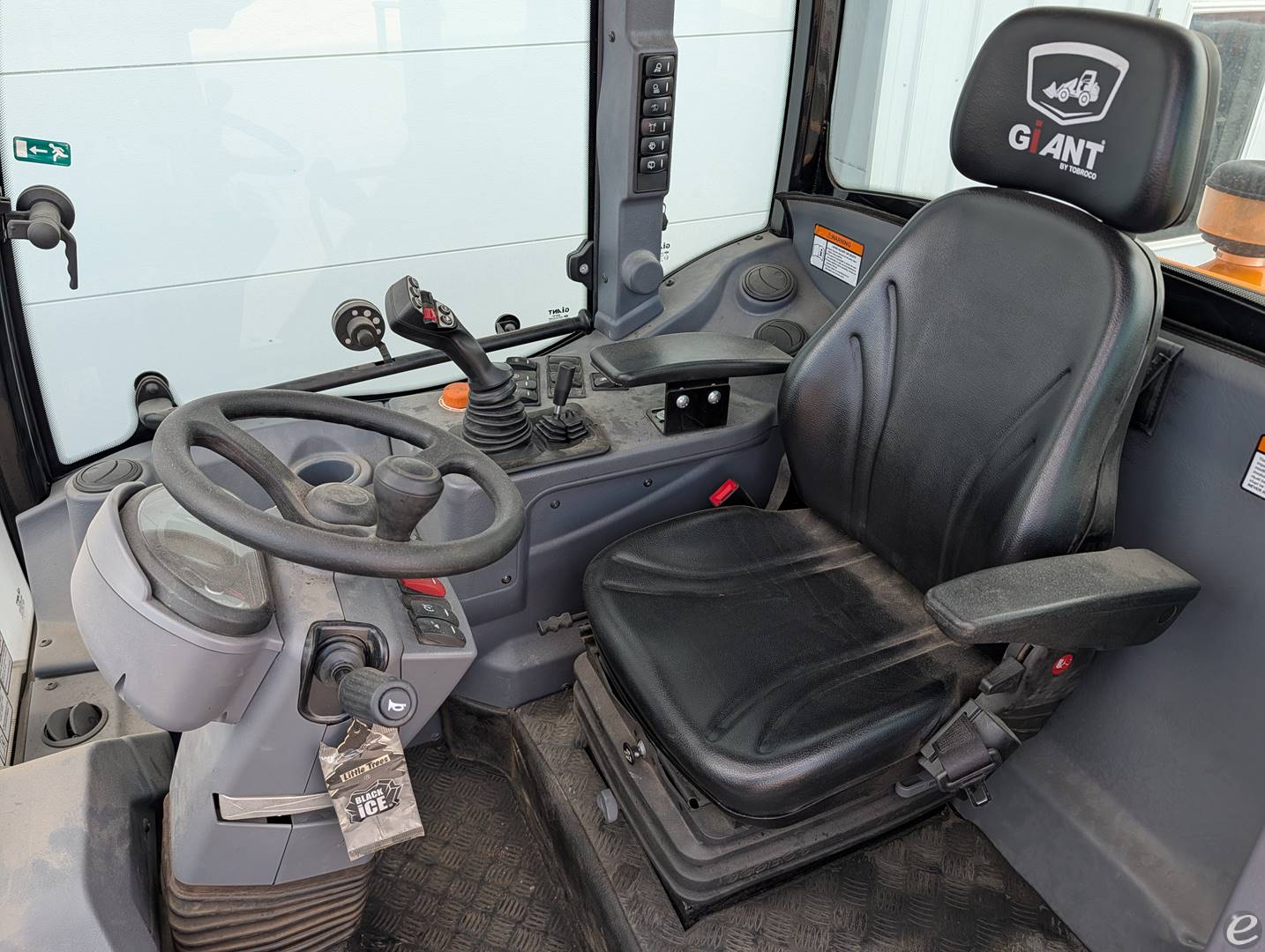 2023 G5000
