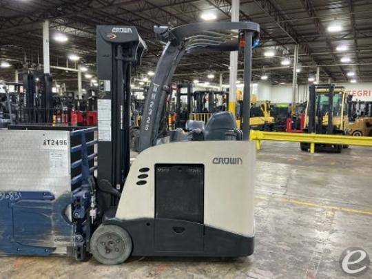 2020 Crown RC5535-35